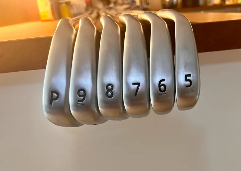 Onesving 5-Pw stiff thumbnail 4
