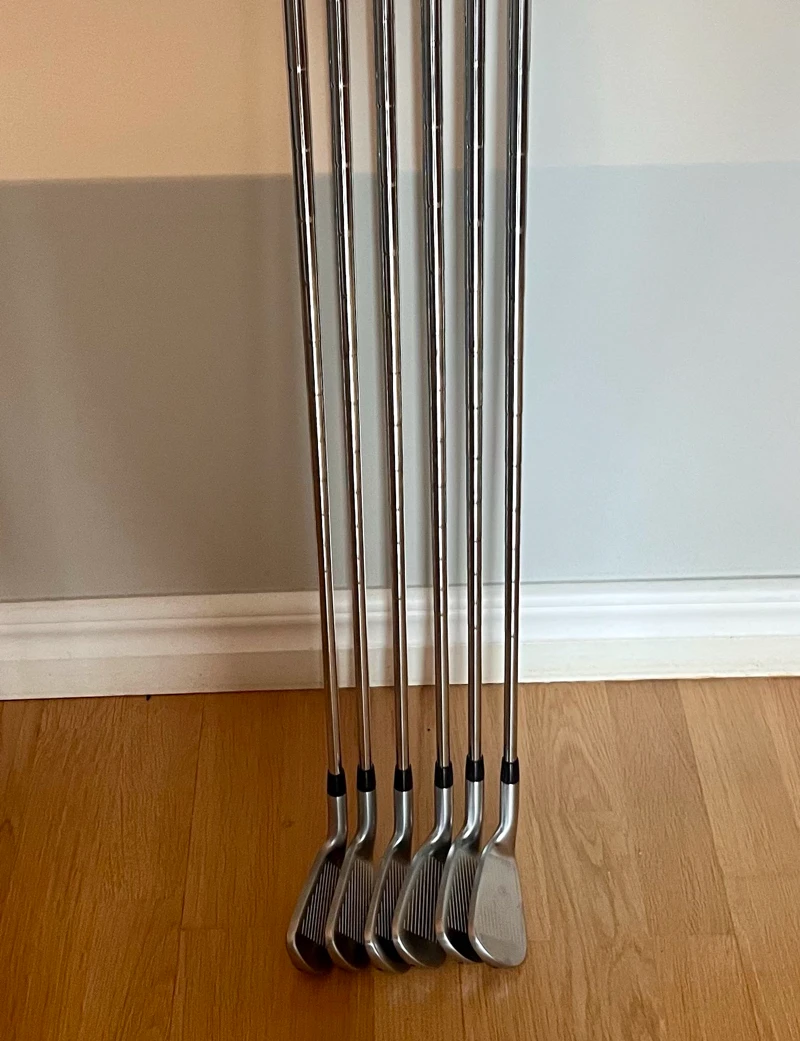 Onesving 5-Pw stiff thumbnail 5
