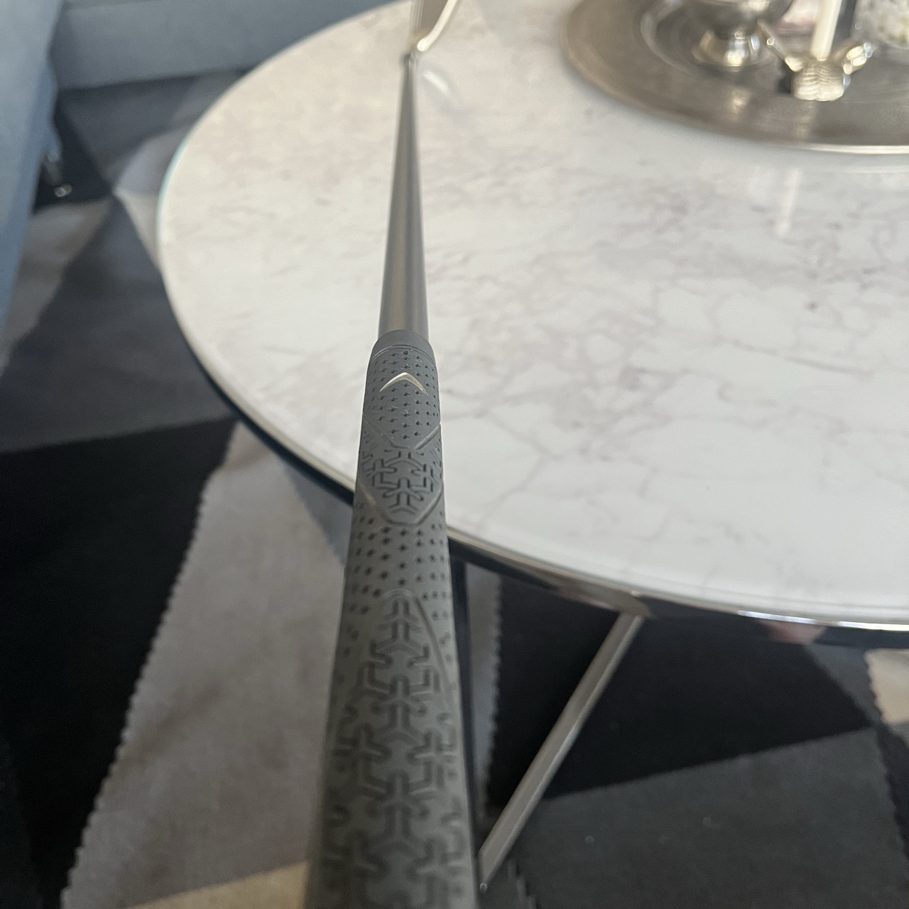 Callaway mavrik Max w 6-sw thumbnail 3