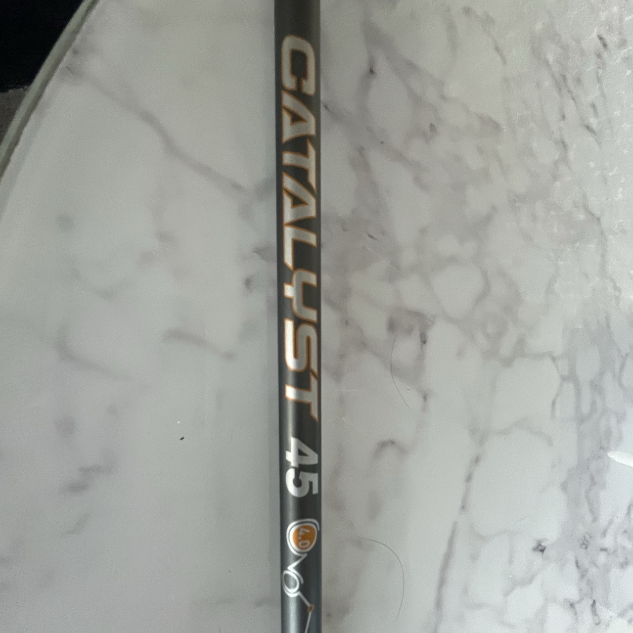 Callaway mavrik Max w 6-sw thumbnail 4