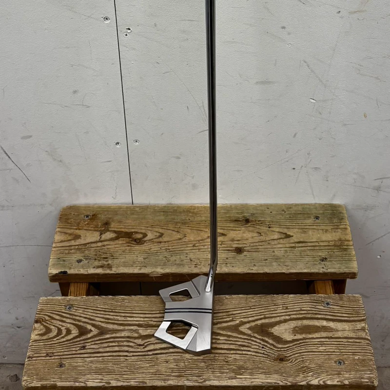 Scotty Cameron Phantom 9