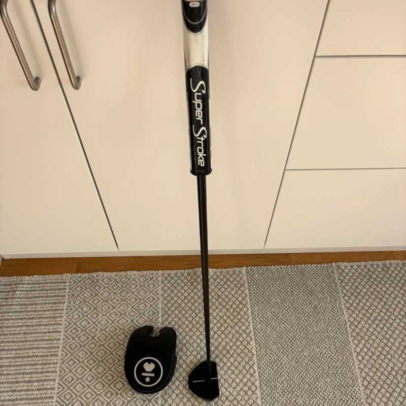 LAB oz1.i custom