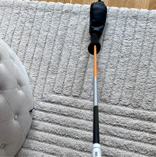 TaylorMade Rescue Hybrid 4 (22°)  thumbnail 6