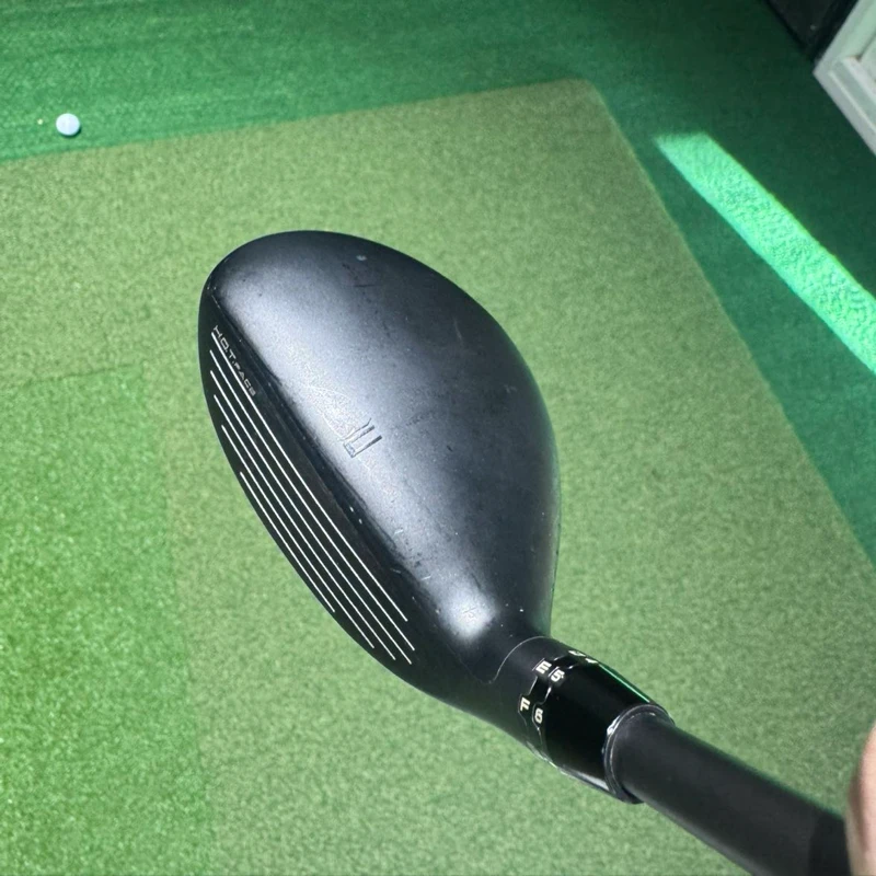 Cobra Ds Adapt 4h