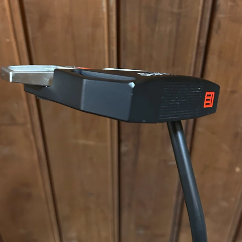 Evnroll ER10 Outback 34” Vänster thumbnail 3
