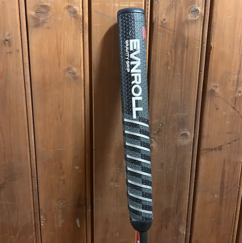 Evnroll ER10 Outback 34” Vänster thumbnail 5