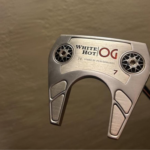 odyssey white hot og thumbnail 2