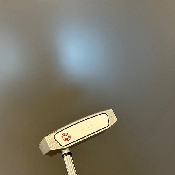 odyssey white hot og thumbnail 5
