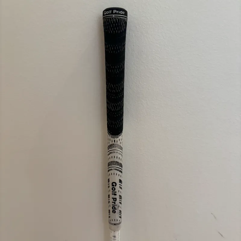 Adams golf Idea Super Hybrid 19grader thumbnail 5