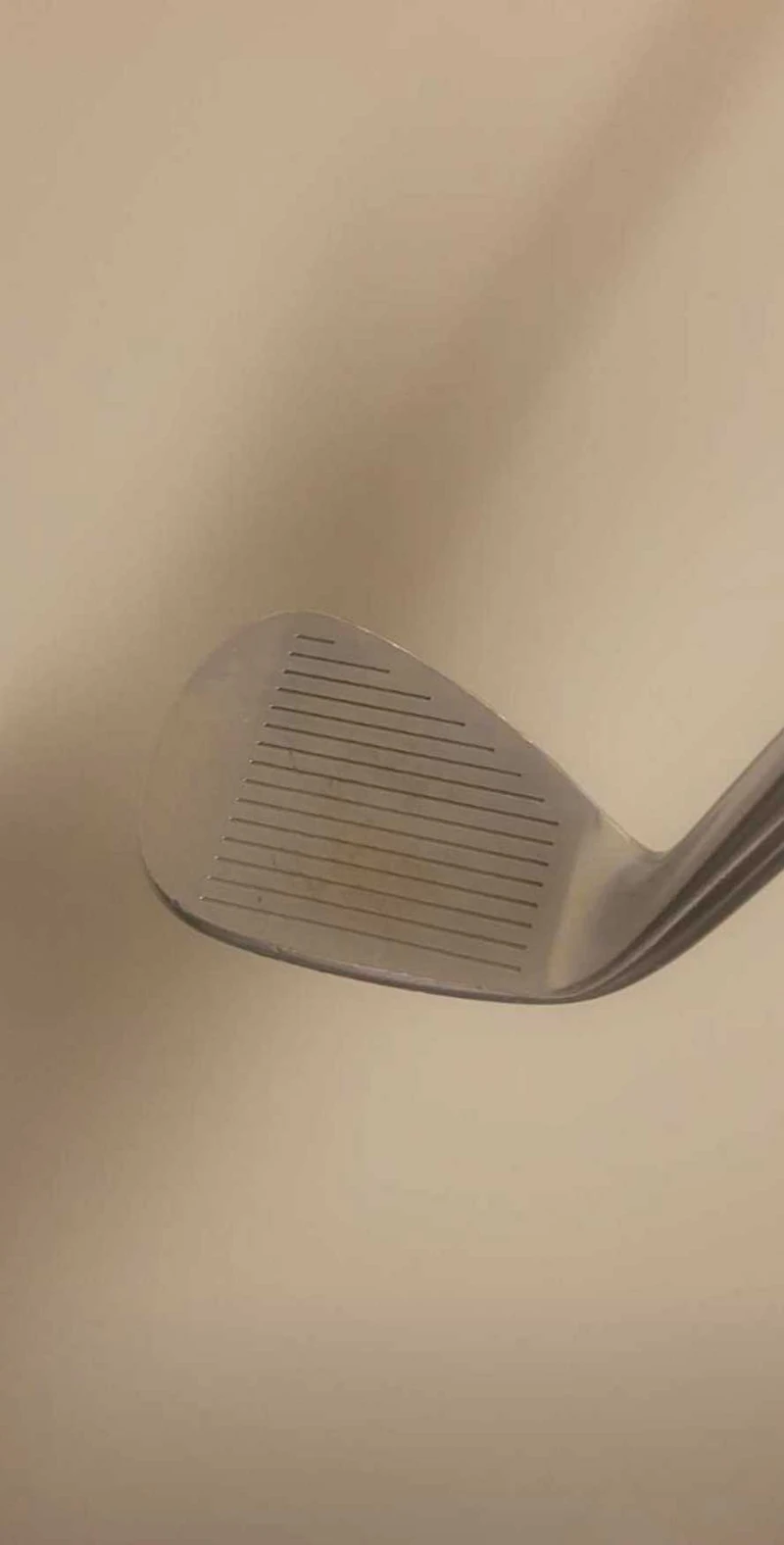 Mizuno T22 pris kan diskuteras