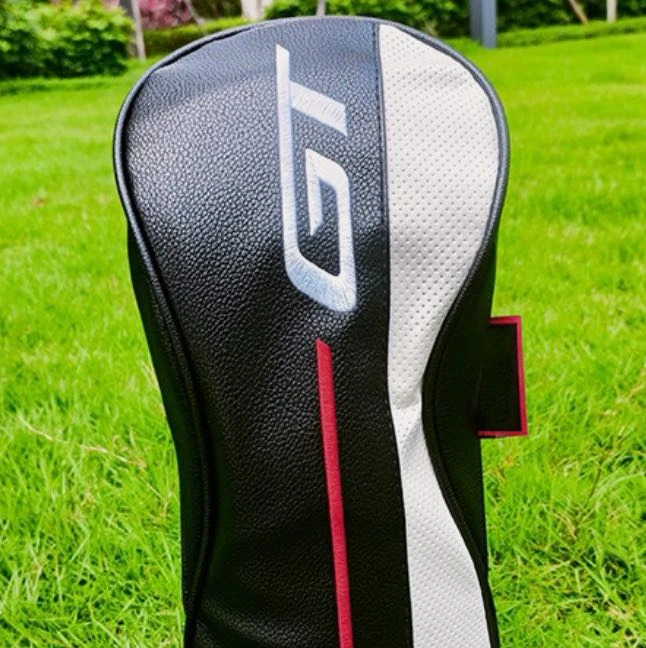 Köpes: Headcover till Titleist GT driver
