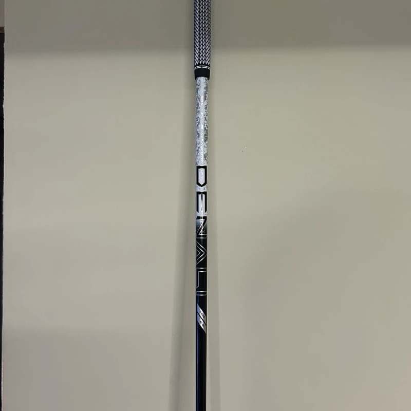 Project X Denali 70g 6.5 X-Stiff
