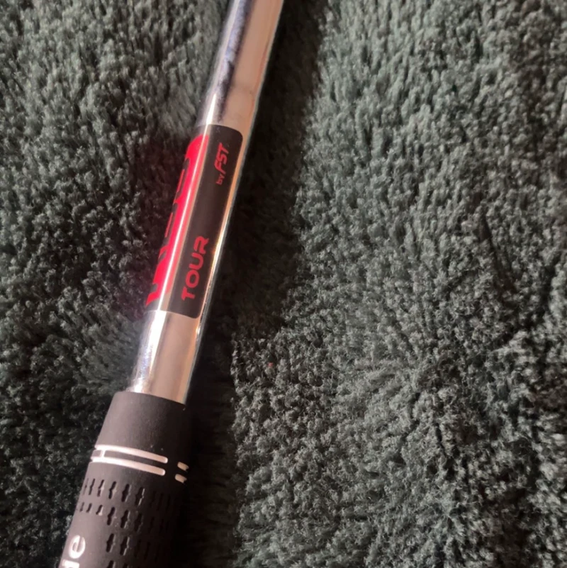 Kbs tour 130x pw-5