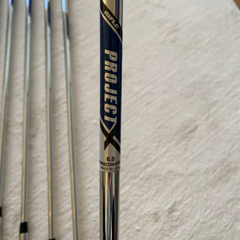 Titleist 620 Mb 4-P thumbnail 3