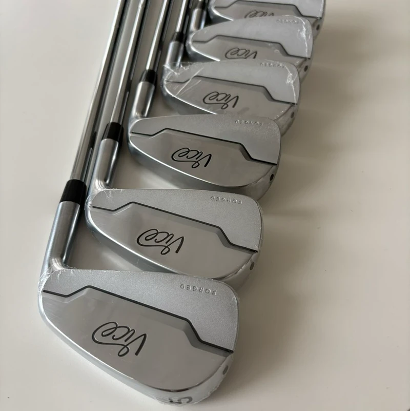 Nya VICE VGl 01 5-PW 2026 KBS Tour Stiff