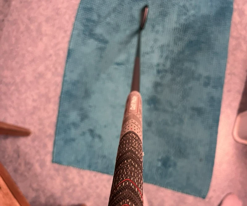 PING iCrossover 3  New Condition thumbnail 2