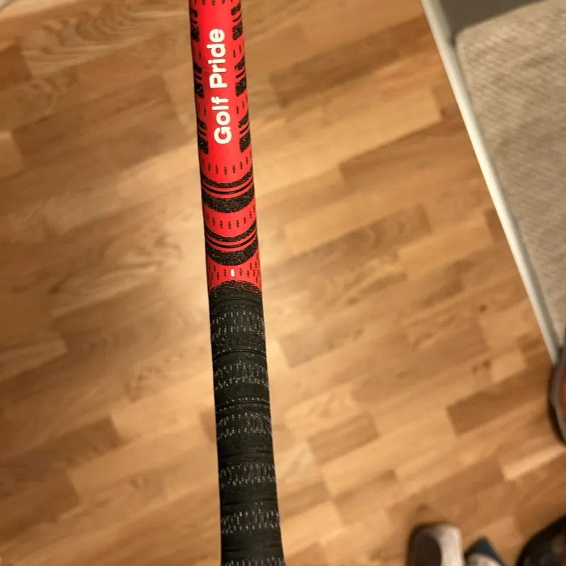 Cobra Darkspeed Black Hybrid 5 24’ thumbnail 4