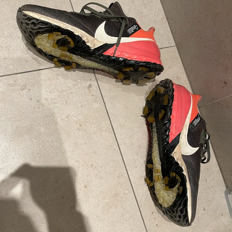 Nike Air Zoom Infinity Tour thumbnail 2