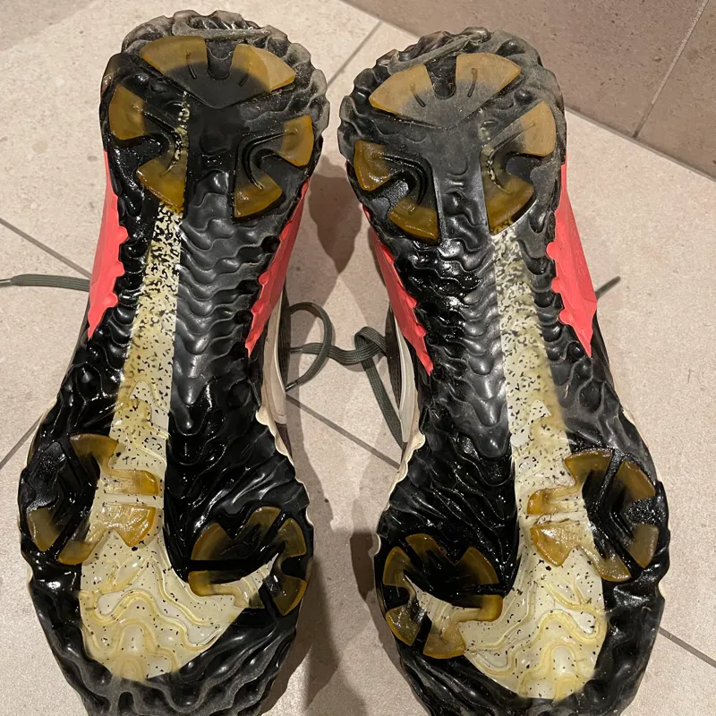 Nike Air Zoom Infinity Tour thumbnail 3
