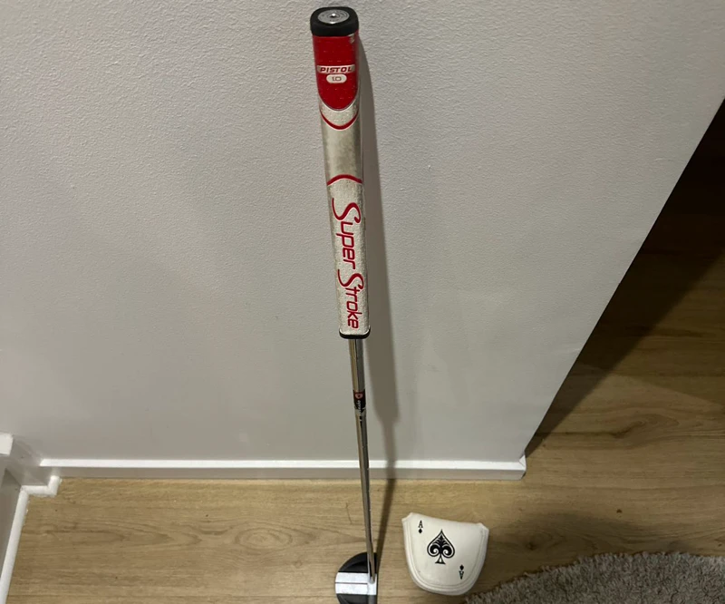 Odyssey O works R-LINE CS Odyssey O works R-LINE CS