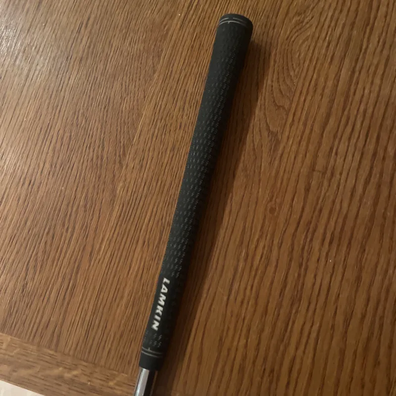 Titleist SM6 52 grader thumbnail 3