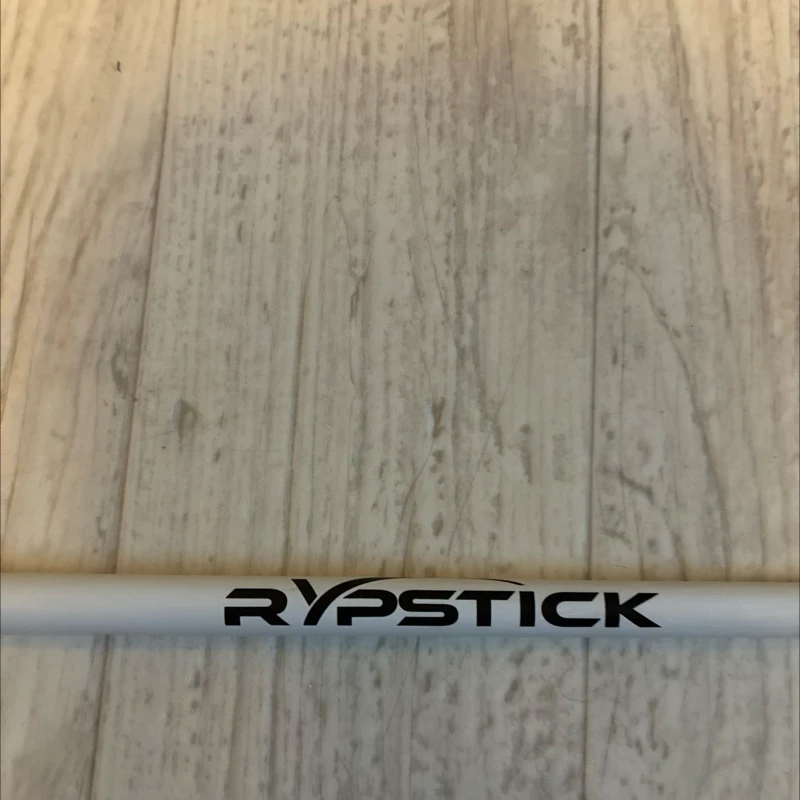 Ryp stick