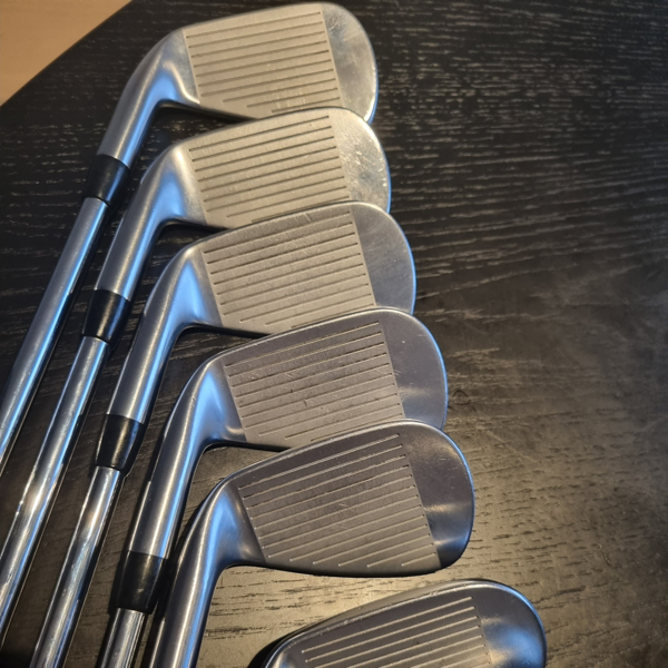 Titleist 620CB thumbnail 2