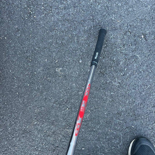 Titleist 620CB thumbnail 4