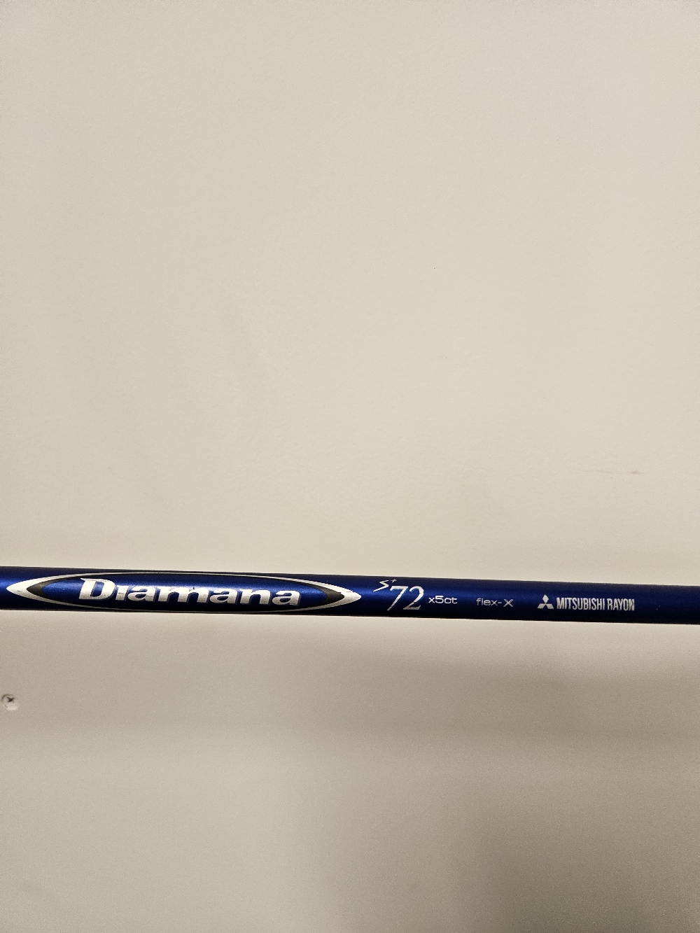 Titleist 913F 19° Spoon thumbnail 3