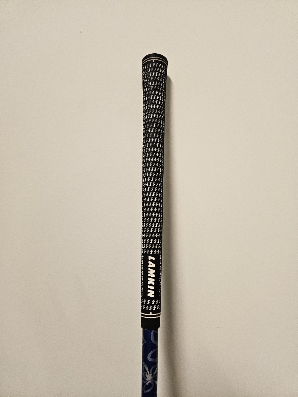 Titleist 913F 19° Spoon thumbnail 4
