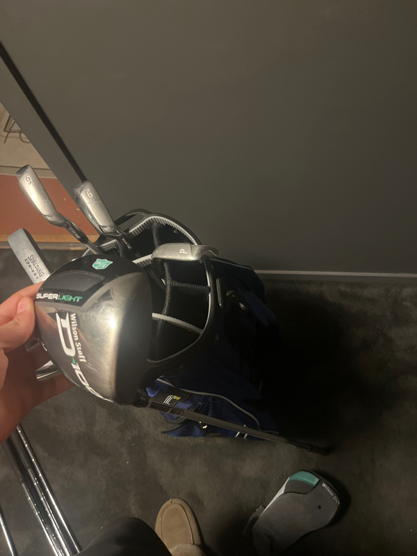 golfset  thumbnail 2