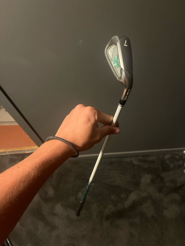 golfset  thumbnail 3