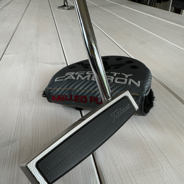 Scotty cameron thumbnail 2