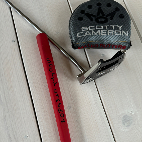 Scotty cameron thumbnail 4