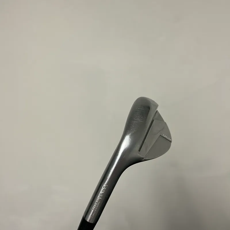 VICE Golf thumbnail 2