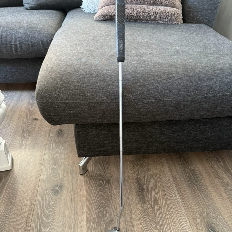 Odyssey White Hot RX 7 putter
