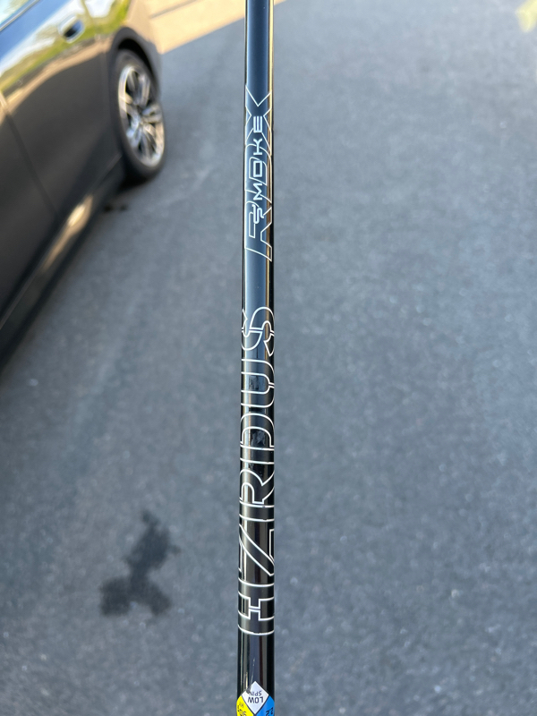 Taylormade p790 J2 thumbnail 3