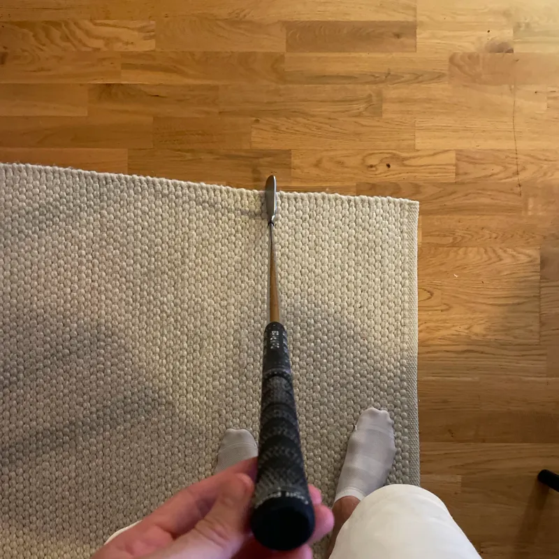 Callaway Apex CB 4-PW thumbnail 4