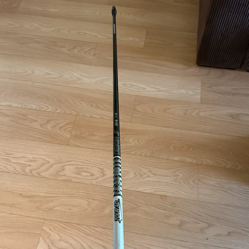Callaway tour ad di 6x Callaway