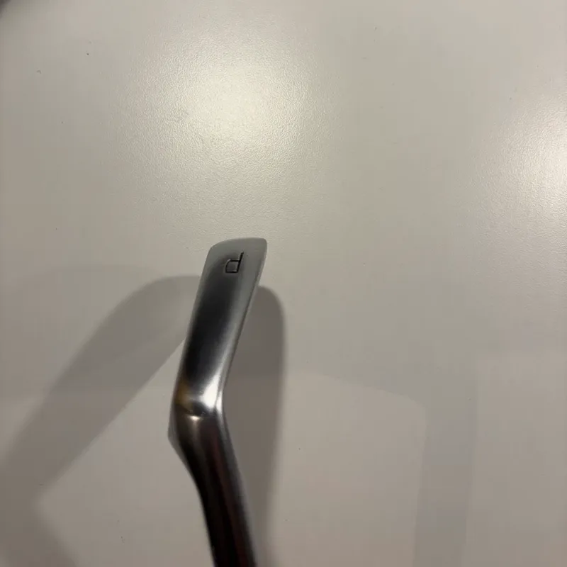 Mizuno JPX tour 921 thumbnail 3