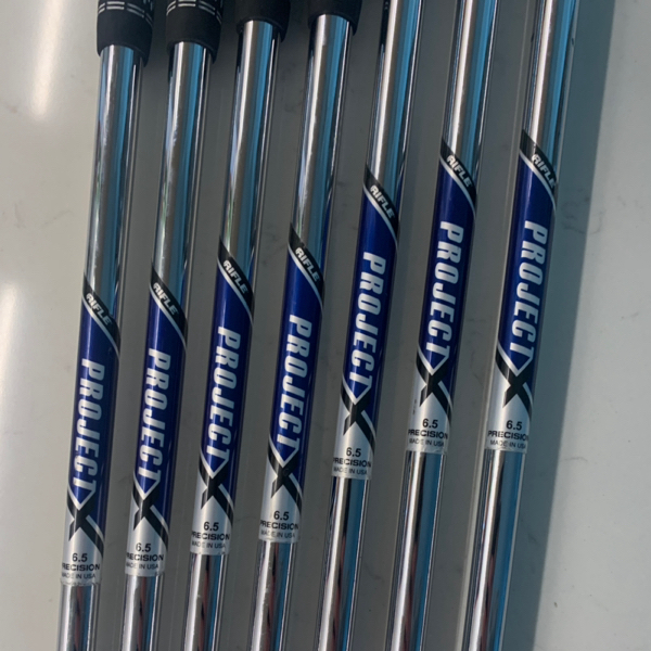 Titleist T150 4-p thumbnail 3
