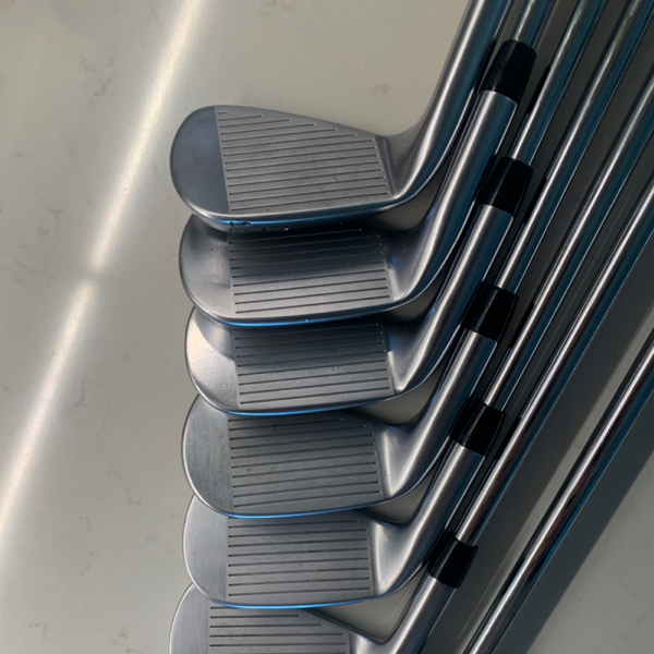 Titleist T150 4-p thumbnail 4