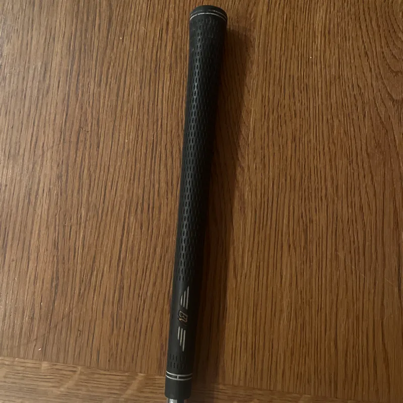 Titleist wedge 56 grader thumbnail 3