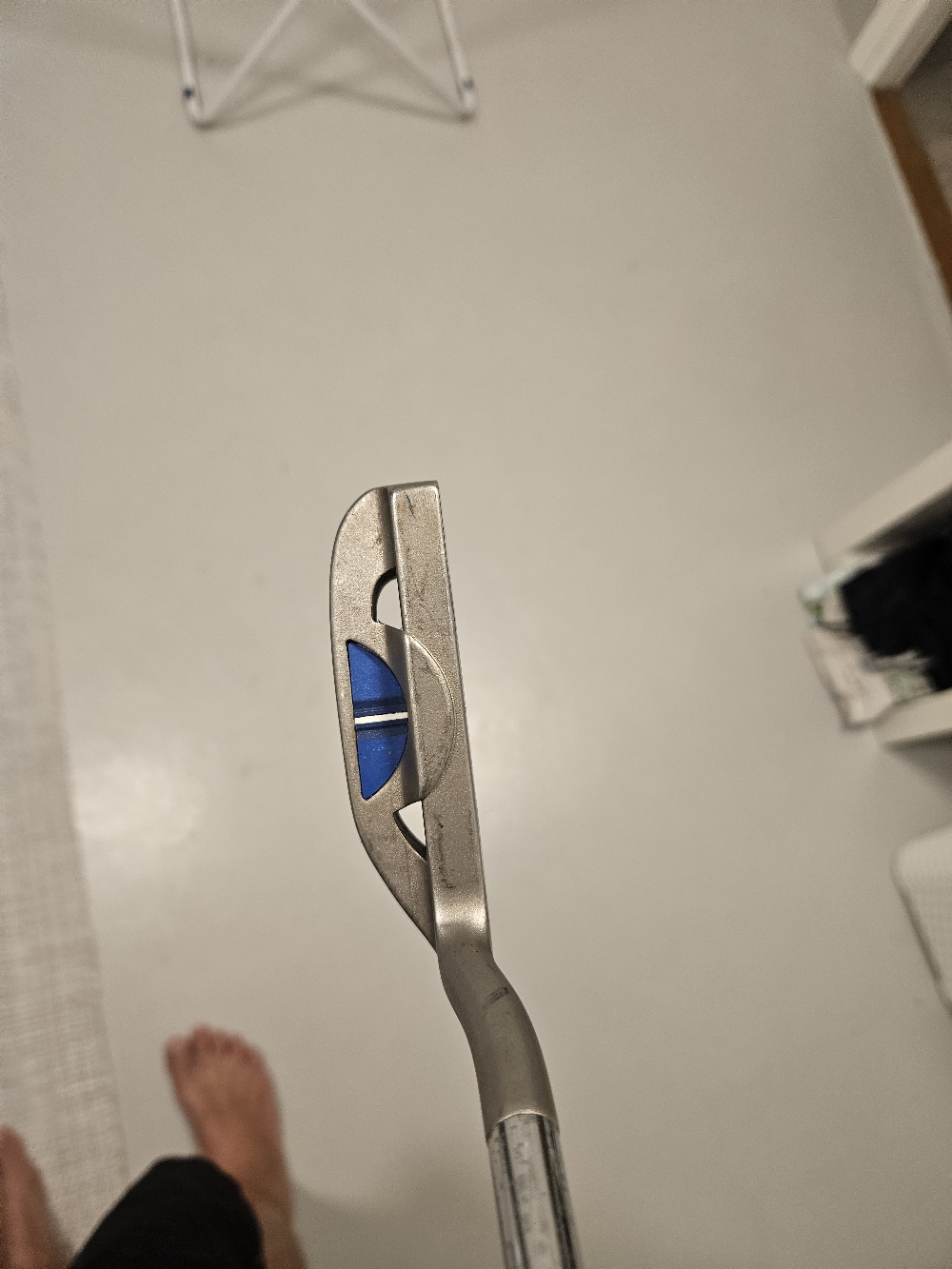 Pingputter 35" thumbnail 4