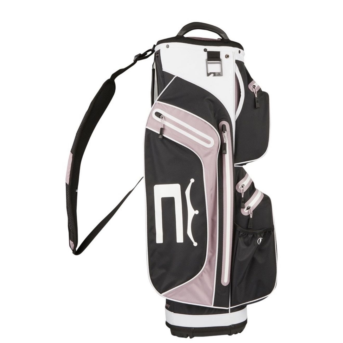 Cobra Golfbag