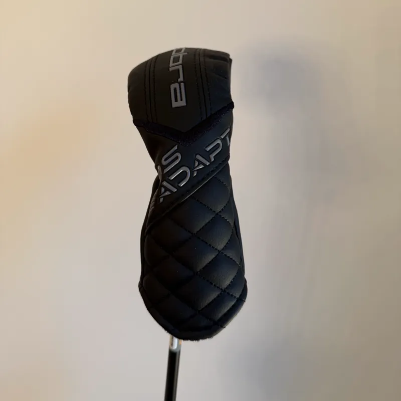 Ny Covra DS Adapt hybrid 6 thumbnail 5
