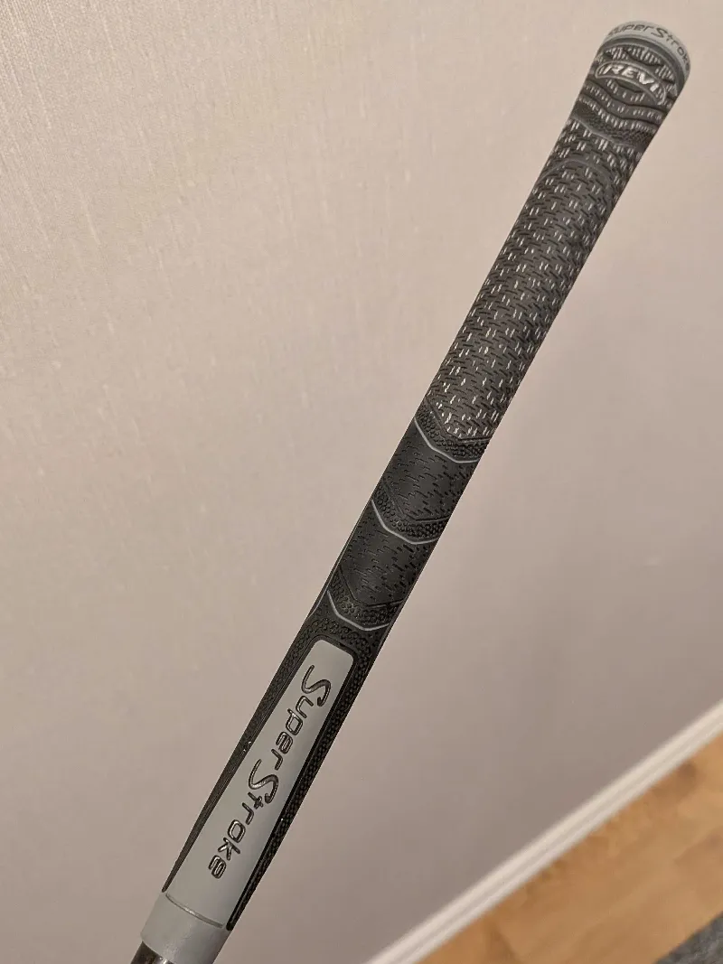 KBS $-Taper Black PVD thumbnail 2