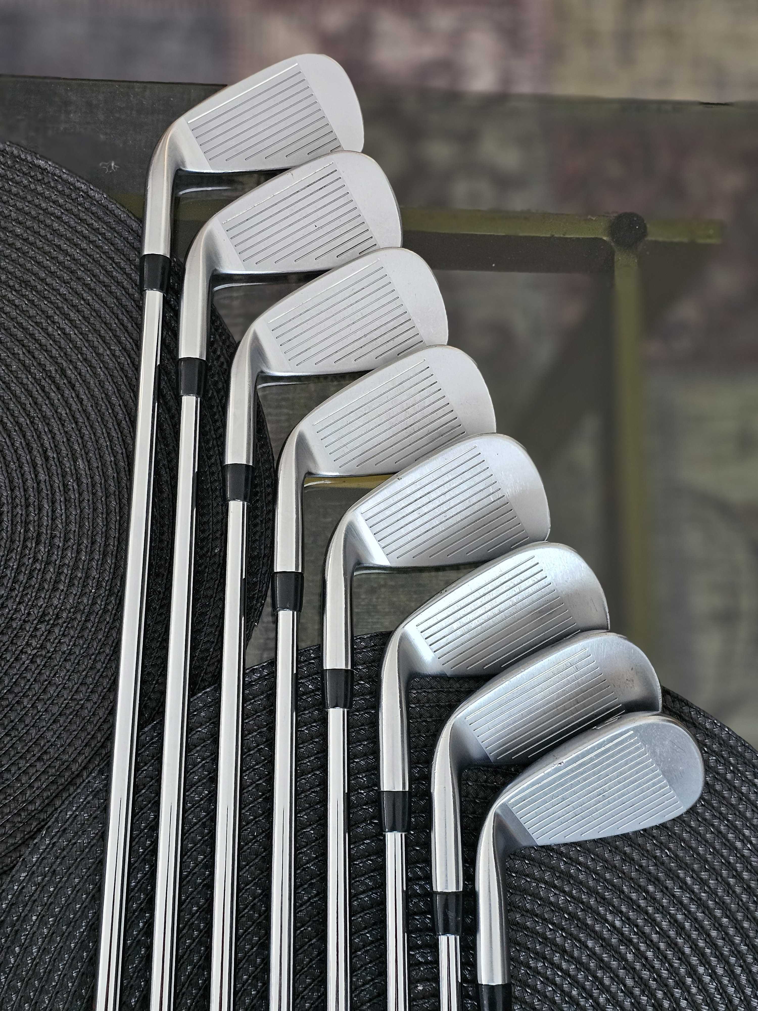 PXG 0311 4-P-G thumbnail 3