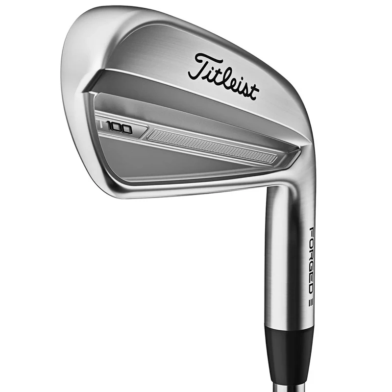 Titleist T100/T150 G3