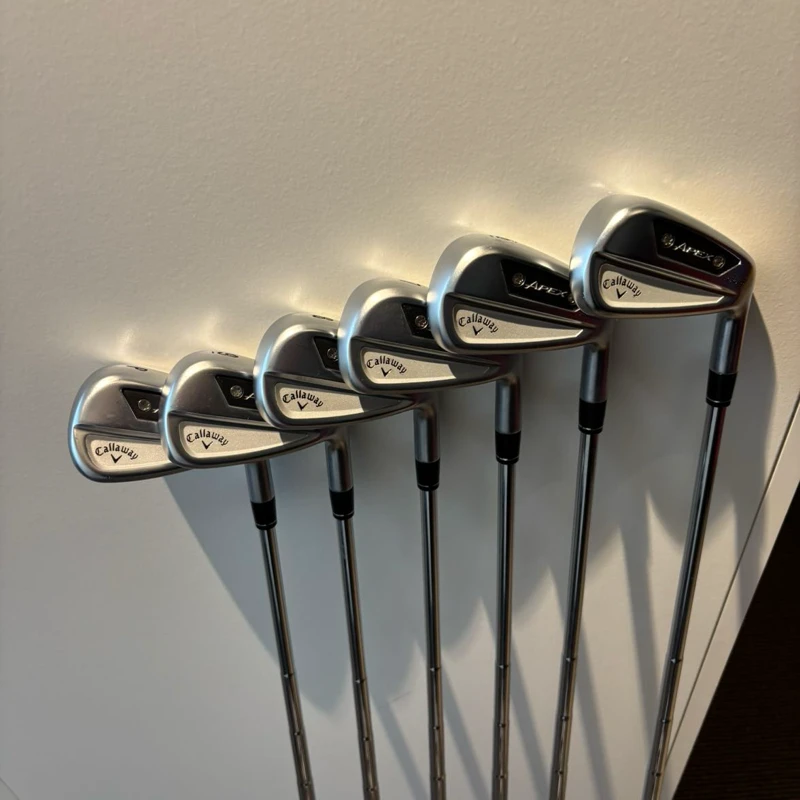 Callaway Ai-300